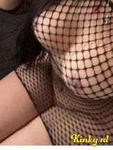 diosa-prive-ontvangst-via-kinky-692994d546f3080012ff2298