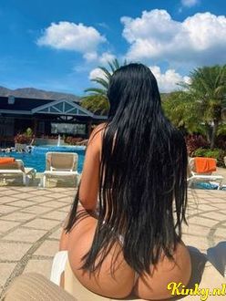 diosa-prive-ontvangst-via-kinky-6919f302c0682f0013e03838