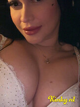 diosa-prive-ontvangst-via-kinky-67975c291cfed900133d9a46