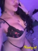 diosa-prive-ontvangst-via-kinky-697cd7169e0e470013438d57