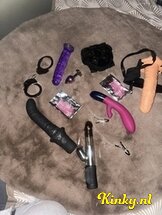 diosa-prive-ontvangst-via-kinky-673de9d61f1a290014cd92e2