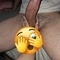 anas-prive-ontvangst-via-kinky-66621f47e4a111001ad40578