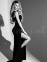 Emily - Temptation in every curve of my body!