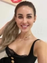 Emily - Temptation in every curve of my body!