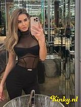 Emily - Temptation in every curve of my body!