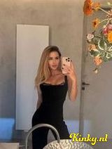 Emily - Temptation in every curve of my body!