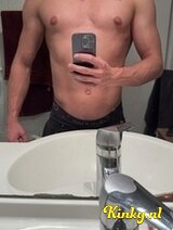 Jack - Jouw onvergetelijke ervaring