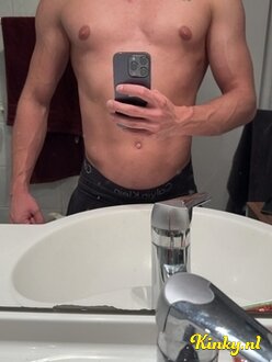 jack-prive-ontvangst-via-kinky-6788f6577ddc4f0013c75d71