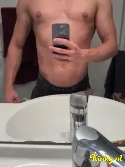 jack-prive-ontvangst-via-kinky-6788f6577ddc4f0013c75d71