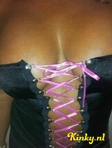 roos-prive-ontvangst-via-kinky-663a968e298c5c001a6a36b1