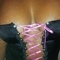 roos-prive-ontvangst-via-kinky-663a968e298c5c001a6a36b1