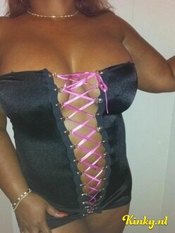 roos-prive-ontvangst-via-kinky-663a966a0dca79001aeab3e5