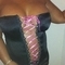 roos-prive-ontvangst-via-kinky-663a966a0dca79001aeab3e5