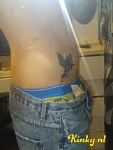 tony-prive-ontvangst-via-kinky-663a8e9c67b2bd001afe9bd4