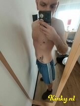 tony-prive-ontvangst-via-kinky-66fc6f3d51d30d0013356840