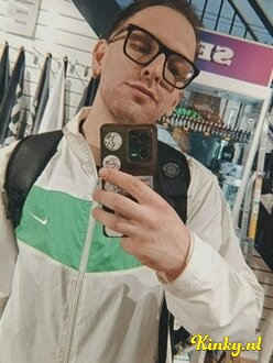 tony-prive-ontvangst-via-kinky-66d8c1b19993210013c0124a