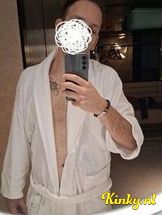 max-prive-ontvangst-via-kinky-695fc2b55ed0c00012129239