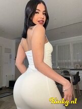 aleska-prive-ontvangst-via-kinky-67ec246331f4b00013b9a21d