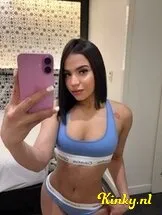 aleska-prive-ontvangst-via-kinky-67ec2442b650a700133db205