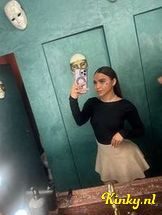 aleska-prive-ontvangst-via-kinky-697c95829e0e470013438cb0