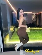 aleska-prive-ontvangst-via-kinky-67ebf45788e8e7001301b8fd