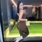 aleska-prive-ontvangst-via-kinky-67ebf45788e8e7001301b8fd