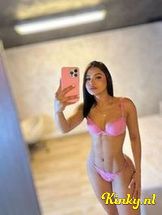 aleska-prive-ontvangst-via-kinky-697c92335c4a29001363977a