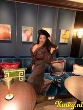 valora-escort-via-kinky-69234a5232844c0013f6656b