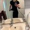 nick-prive-ontvangst-via-kinky-684c423631f4b00013ba3c81