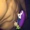 nick-prive-ontvangst-via-kinky-684c43ed31f4b00013ba3c85