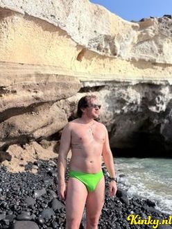 thiago-prive-ontvangst-via-kinky-68c4301e4884f30013e887cf