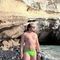 thiago-prive-ontvangst-via-kinky-68c4301e4884f30013e887cf