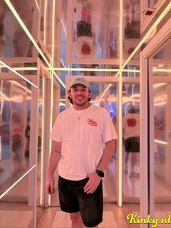 thiago-prive-ontvangst-via-kinky-68c4301f4884f30013e887d0