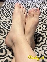 thiago-prive-ontvangst-via-kinky-678f8837ff530e001335b540