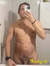 thiago-prive-ontvangst-via-kinky-678fdd9277be71001330edd5