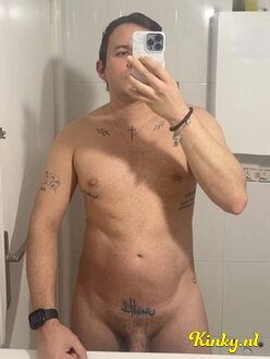 thiago-prive-ontvangst-via-kinky-678fdd9277be71001330edd5
