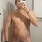 thiago-prive-ontvangst-via-kinky-678fdd9277be71001330edd5