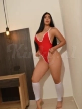 zoe-prive-ontvangst-via-kinky-68ee66514884f30013e8bd1e