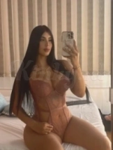 zoe-prive-ontvangst-via-kinky-68ee515dc6c1e00013dabf1c