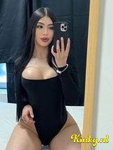 zoe-prive-ontvangst-via-kinky-697cd2b111aba90014035a8a