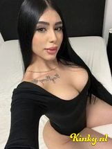 zoe-prive-ontvangst-via-kinky-697cd3e79e0e470013438cf0