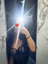 zoe-prive-ontvangst-via-kinky-69845cd55c4a290013639f07
