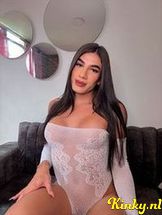 rouss-prive-ontvangst-via-kinky-68ea5b4c55988d001330ffbd