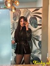 rouss-prive-ontvangst-via-kinky-68f6337caef88e0013c991a8