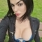 angela-virtual-sex-via-kinky-66f838b38e9b56001304c08a