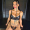 angela-virtual-sex-via-kinky-663cfd48298c5c001a6a3b25