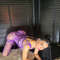 angela-virtual-sex-via-kinky-663cfd6cdc1c94001adb1333