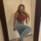 pamela-prive-ontvangst-via-kinky-6709048b8f067a001370f9ad