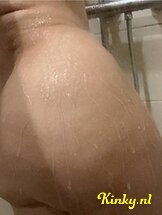 pamela-prive-ontvangst-via-kinky-664717ecdc1c94001adb2363