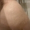pamela-prive-ontvangst-via-kinky-664717ecdc1c94001adb2363